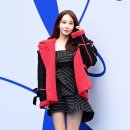 지애패션