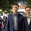 강동-길동-159 이미지