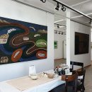 어우재미술관 이미지