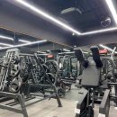 헬스보이짐PT&필라걸 광교점 이미지