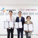 씨제이메디칼 이미지