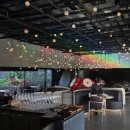 홍콩 | 홍콩 모수 후기