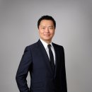 구찌구찌 이미지