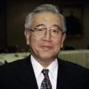 오토테크 이미지