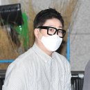 시그니처안경 이미지