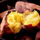 고구마짐 이미지