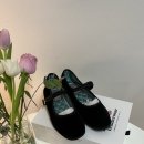 락피쉬 웨더웨어 벨라 메리제인 슈즈 29cm 구입 후기 및 사이즈 팁