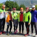 유곡면사무소 이미지