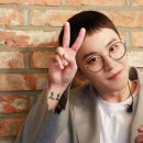 태일