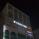 팡팡7080라이브 이미지