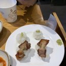 센텀 제주돈가 이미지