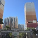 현대힐세탁 이미지