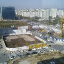 삼도크레인
