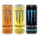 썬라이즈 이미지