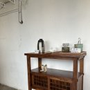 상야 | 천안 성환 상야식당 오므라이스, 오믈렛 [성환 맛집]_솔직리뷰