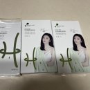 사자약품 이미지