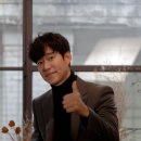 유준상 카카오 검색결과