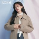 로엠 - 남동구 청능대로 596 | 로엠
