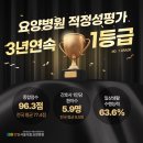 수원하나요양병원 이미지