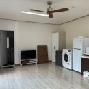 말마펜션 이미지