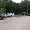 선부배수지 이미지