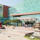 군산근대역사박물관 이미지