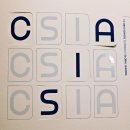 청심유치원 이미지