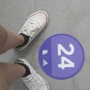 비파음악학원 | [일상] 20250907 클래식발레/컨템발레 내가 참 좋아하는 시간!