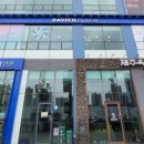 다비치안경 인천검단신도시점 이미지