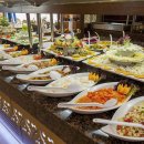 드림월드 이미지