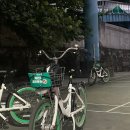 창영교회 주차장 이미지