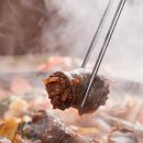 병천순대 앞 네이버블로그