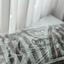 호텔앳홈 | 집에서 느껴보는 호텔가운 아늑앳홈 스테이패스포트 사용 후기