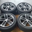 한국타이어 여수판매 이미지