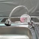 진례보건지소 이미지