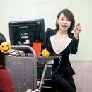 컨피던트스피치