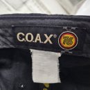 콕스레이싱 이미지