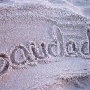 사우다지 이미지