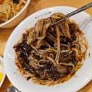 무비짜장짬뽕 이미지