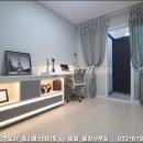 스테이트 로뎀 이미지