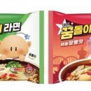 GS25 대전한밭 티스토리