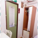 달빛하우스 이미지