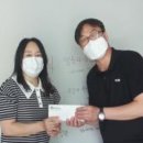 음성나누리 장애인보호작업장