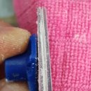 동래안경원 이미지