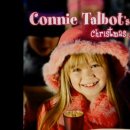 Rocking around the Christmas tree(Connie Talbot) 이미지