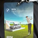 (주)서원F&B | BMW 레이디스 챔피언십(LPGA) 2023 1라운드 직관 후기