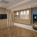 미성파크 이미지