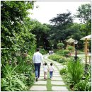 1박2일유람선연계코스 이미지