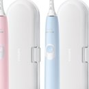 (주) 클린케어 이미지