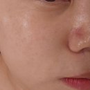 온미유 | 피로가 싹 풀리는 올인원 케어! 시흥 장곡동 스킨케어 루미유 방문 후기